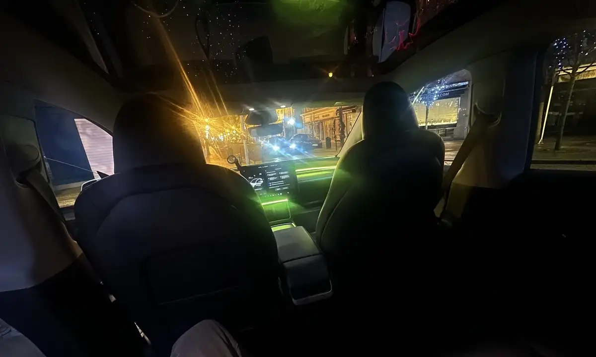 Alternative-taxi-caen-normandie