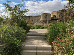 chateau_de_caen