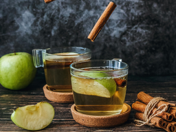 Degustation-Cidre-Calvados-Normandie