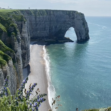 circuit-etretat-normandie