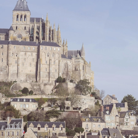 circuit-mont-saint-michel-normandie
