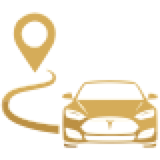 logo_nah_prestige_transport