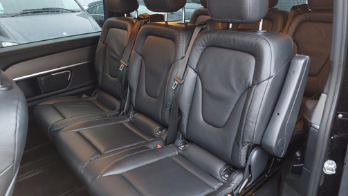 Interieur-van-transport-alternative-taxi-caen