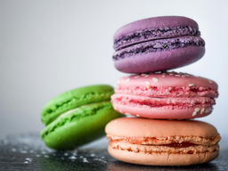 Atelier-Macaron-IFS-Normandie
